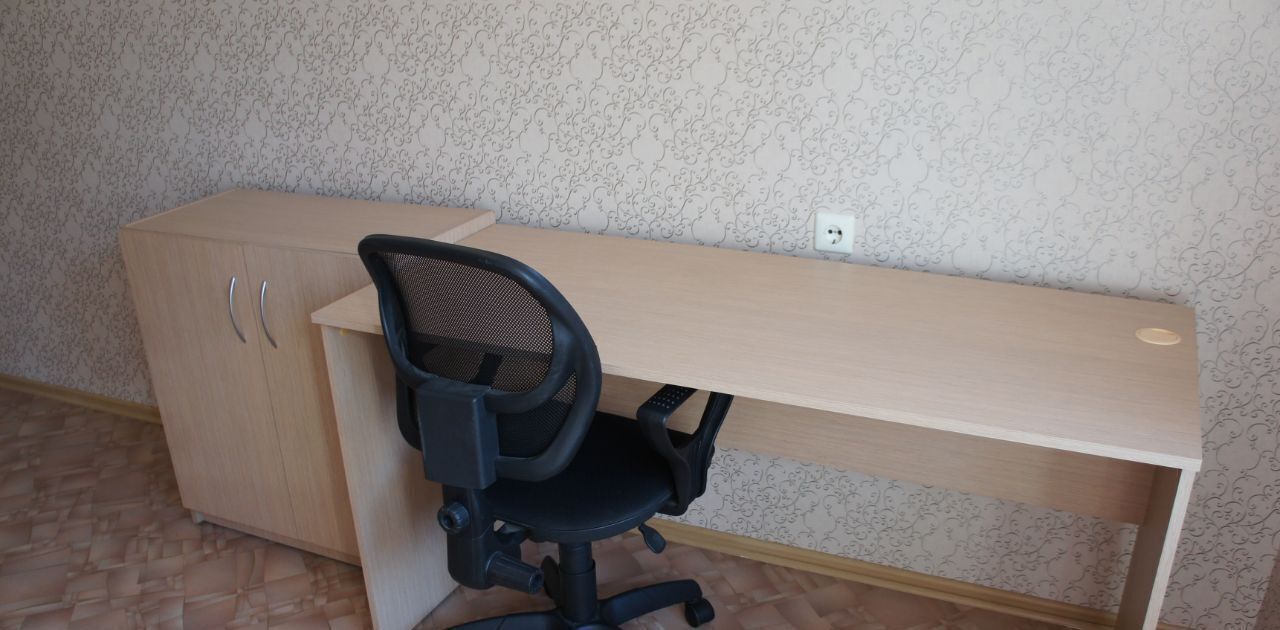 Киевская - 3 №10